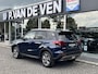 Suzuki Vitara 1.4 Boosterjet Smart Hybrid AllGrip Select Automaat | In meerdere kleuren uit voorraad leverbaar | Adapt. Cruise | Camera | Dodehoek | Rijstrook | Stoelverwarming | etc. etc.