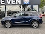 Suzuki Vitara 1.4 Boosterjet Smart Hybrid AllGrip Select Automaat | In meerdere kleuren uit voorraad leverbaar | Adapt. Cruise | Camera | Dodehoek | Rijstrook | Stoelverwarming | etc. etc.