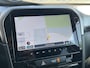 Suzuki Vitara 1.4 Boosterjet Smart Hybrid AllGrip Select Automaat | In meerdere kleuren uit voorraad leverbaar | Adapt. Cruise | Camera | Dodehoek | Rijstrook | Stoelverwarming | etc. etc.