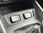 Suzuki Vitara 1.4 Boosterjet Smart Hybrid AllGrip Select Automaat | In meerdere kleuren uit voorraad leverbaar | Adapt. Cruise | Camera | Dodehoek | Rijstrook | Stoelverwarming | etc. etc.
