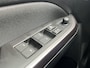 Suzuki Vitara 1.4 Boosterjet Smart Hybrid AllGrip Select Automaat | In meerdere kleuren uit voorraad leverbaar | Adapt. Cruise | Camera | Dodehoek | Rijstrook | Stoelverwarming | etc. etc.