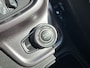 Suzuki Vitara 1.4 Boosterjet Smart Hybrid AllGrip Select Automaat | In meerdere kleuren uit voorraad leverbaar | Adapt. Cruise | Camera | Dodehoek | Rijstrook | Stoelverwarming | etc. etc.