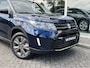 Suzuki Vitara 1.4 Boosterjet Smart Hybrid AllGrip Select Automaat | In meerdere kleuren uit voorraad leverbaar | Adapt. Cruise | Camera | Dodehoek | Rijstrook | Stoelverwarming | etc. etc.