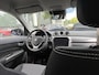 Suzuki Vitara 1.4 Boosterjet Smart Hybrid AllGrip Select Automaat | In meerdere kleuren uit voorraad leverbaar | Adapt. Cruise | Camera | Dodehoek | Rijstrook | Stoelverwarming | etc. etc.