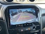 Suzuki Vitara 1.4 Boosterjet Smart Hybrid AllGrip Select Automaat | In meerdere kleuren uit voorraad leverbaar | Adapt. Cruise | Camera | Dodehoek | Rijstrook | Stoelverwarming | etc. etc.