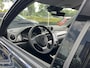 Suzuki Vitara 1.4 Boosterjet Smart Hybrid AllGrip Select Automaat | In meerdere kleuren uit voorraad leverbaar | Adapt. Cruise | Camera | Dodehoek | Rijstrook | Stoelverwarming | etc. etc.