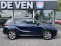 Suzuki Vitara 1.4 Boosterjet Smart Hybrid AllGrip Select Automaat | In meerdere kleuren uit voorraad leverbaar | Adapt. Cruise | Camera | Dodehoek | Rijstrook | Stoelverwarming | etc. etc.