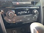 Suzuki Vitara 1.4 Boosterjet Smart Hybrid AllGrip Select Automaat | In meerdere kleuren uit voorraad leverbaar | Adapt. Cruise | Camera | Dodehoek | Rijstrook | Stoelverwarming | etc. etc.