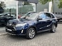 Suzuki Vitara 1.4 Boosterjet Smart Hybrid AllGrip Select Automaat | In meerdere kleuren uit voorraad leverbaar | Adapt. Cruise | Camera | Dodehoek | Rijstrook | Stoelverwarming | etc. etc.