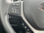 Suzuki Vitara 1.4 Boosterjet Smart Hybrid AllGrip Select Automaat | In meerdere kleuren uit voorraad leverbaar | Adapt. Cruise | Camera | Dodehoek | Rijstrook | Stoelverwarming | etc. etc.