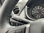 Suzuki Vitara 1.4 Boosterjet Smart Hybrid AllGrip Select Automaat | In meerdere kleuren uit voorraad leverbaar | Adapt. Cruise | Camera | Dodehoek | Rijstrook | Stoelverwarming | etc. etc.
