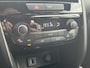 Suzuki Vitara 1.4 Boosterjet Smart Hybrid AllGrip Select Automaat | In meerdere kleuren uit voorraad leverbaar | Adapt. Cruise | Camera | Dodehoek | Rijstrook | Stoelverwarming | etc. etc.