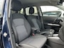 Suzuki Vitara 1.4 Boosterjet Smart Hybrid AllGrip Select Automaat | In meerdere kleuren uit voorraad leverbaar | Adapt. Cruise | Camera | Dodehoek | Rijstrook | Stoelverwarming | etc. etc.