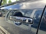Suzuki Vitara 1.4 Boosterjet Smart Hybrid AllGrip Select Automaat | In meerdere kleuren uit voorraad leverbaar | Adapt. Cruise | Camera | Dodehoek | Rijstrook | Stoelverwarming | etc. etc.