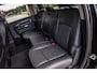 Dodge Ram BLACK OPS | 5.7 V8 HEMI | OPEN UITLAAT KLEP | LUXE UITVOERING LARAMIE EDITION | CREW CAB DUBBELE CABINE | 5 PERSOONS | DC | LUXE BEDRIJFS AUTO | 4X4 | 3500 KG TREKVERMOGEN |