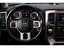 Dodge Ram BLACK OPS | 5.7 V8 HEMI | OPEN UITLAAT KLEP | LUXE UITVOERING LARAMIE EDITION | CREW CAB DUBBELE CABINE | 5 PERSOONS | DC | LUXE BEDRIJFS AUTO | 4X4 | 3500 KG TREKVERMOGEN |