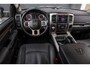 Dodge Ram BLACK OPS | 5.7 V8 HEMI | OPEN UITLAAT KLEP | LUXE UITVOERING LARAMIE EDITION | CREW CAB DUBBELE CABINE | 5 PERSOONS | DC | LUXE BEDRIJFS AUTO | 4X4 | 3500 KG TREKVERMOGEN |