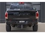 Dodge Ram BLACK OPS | 5.7 V8 HEMI | OPEN UITLAAT KLEP | LUXE UITVOERING LARAMIE EDITION | CREW CAB DUBBELE CABINE | 5 PERSOONS | DC | LUXE BEDRIJFS AUTO | 4X4 | 3500 KG TREKVERMOGEN |