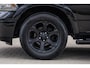 Dodge Ram BLACK OPS | 5.7 V8 HEMI | OPEN UITLAAT KLEP | LUXE UITVOERING LARAMIE EDITION | CREW CAB DUBBELE CABINE | 5 PERSOONS | DC | LUXE BEDRIJFS AUTO | 4X4 | 3500 KG TREKVERMOGEN |