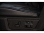 Dodge Ram BLACK OPS | 5.7 V8 HEMI | OPEN UITLAAT KLEP | LUXE UITVOERING LARAMIE EDITION | CREW CAB DUBBELE CABINE | 5 PERSOONS | DC | LUXE BEDRIJFS AUTO | 4X4 | 3500 KG TREKVERMOGEN |