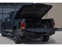 Dodge Ram BLACK OPS | 5.7 V8 HEMI | OPEN UITLAAT KLEP | LUXE UITVOERING LARAMIE EDITION | CREW CAB DUBBELE CABINE | 5 PERSOONS | DC | LUXE BEDRIJFS AUTO | 4X4 | 3500 KG TREKVERMOGEN |
