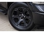 Dodge Ram BLACK OPS | 5.7 V8 HEMI | OPEN UITLAAT KLEP | LUXE UITVOERING LARAMIE EDITION | CREW CAB DUBBELE CABINE | 5 PERSOONS | DC | LUXE BEDRIJFS AUTO | 4X4 | 3500 KG TREKVERMOGEN |