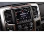 Dodge Ram BLACK OPS | 5.7 V8 HEMI | OPEN UITLAAT KLEP | LUXE UITVOERING LARAMIE EDITION | CREW CAB DUBBELE CABINE | 5 PERSOONS | DC | LUXE BEDRIJFS AUTO | 4X4 | 3500 KG TREKVERMOGEN |