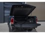 Dodge Ram BLACK OPS | 5.7 V8 HEMI | OPEN UITLAAT KLEP | LUXE UITVOERING LARAMIE EDITION | CREW CAB DUBBELE CABINE | 5 PERSOONS | DC | LUXE BEDRIJFS AUTO | 4X4 | 3500 KG TREKVERMOGEN |