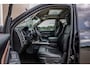 Dodge Ram BLACK OPS | 5.7 V8 HEMI | OPEN UITLAAT KLEP | LUXE UITVOERING LARAMIE EDITION | CREW CAB DUBBELE CABINE | 5 PERSOONS | DC | LUXE BEDRIJFS AUTO | 4X4 | 3500 KG TREKVERMOGEN |