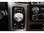 Dodge Ram BLACK OPS | 5.7 V8 HEMI | OPEN UITLAAT KLEP | LUXE UITVOERING LARAMIE EDITION | CREW CAB DUBBELE CABINE | 5 PERSOONS | DC | LUXE BEDRIJFS AUTO | 4X4 | 3500 KG TREKVERMOGEN |