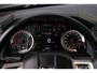 Dodge Ram BLACK OPS | 5.7 V8 HEMI | OPEN UITLAAT KLEP | LUXE UITVOERING LARAMIE EDITION | CREW CAB DUBBELE CABINE | 5 PERSOONS | DC | LUXE BEDRIJFS AUTO | 4X4 | 3500 KG TREKVERMOGEN |
