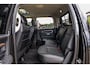 Dodge Ram BLACK OPS | 5.7 V8 HEMI | OPEN UITLAAT KLEP | LUXE UITVOERING LARAMIE EDITION | CREW CAB DUBBELE CABINE | 5 PERSOONS | DC | LUXE BEDRIJFS AUTO | 4X4 | 3500 KG TREKVERMOGEN |