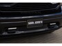 Dodge Ram BLACK OPS | 5.7 V8 HEMI | OPEN UITLAAT KLEP | LUXE UITVOERING LARAMIE EDITION | CREW CAB DUBBELE CABINE | 5 PERSOONS | DC | LUXE BEDRIJFS AUTO | 4X4 | 3500 KG TREKVERMOGEN |