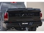 Dodge Ram BLACK OPS | 5.7 V8 HEMI | OPEN UITLAAT KLEP | LUXE UITVOERING LARAMIE EDITION | CREW CAB DUBBELE CABINE | 5 PERSOONS | DC | LUXE BEDRIJFS AUTO | 4X4 | 3500 KG TREKVERMOGEN |