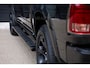 Dodge Ram BLACK OPS | 5.7 V8 HEMI | OPEN UITLAAT KLEP | LUXE UITVOERING LARAMIE EDITION | CREW CAB DUBBELE CABINE | 5 PERSOONS | DC | LUXE BEDRIJFS AUTO | 4X4 | 3500 KG TREKVERMOGEN |
