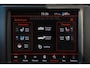 Dodge Ram BLACK OPS | 5.7 V8 HEMI | OPEN UITLAAT KLEP | LUXE UITVOERING LARAMIE EDITION | CREW CAB DUBBELE CABINE | 5 PERSOONS | DC | LUXE BEDRIJFS AUTO | 4X4 | 3500 KG TREKVERMOGEN |