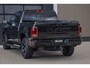 Dodge Ram BLACK OPS | 5.7 V8 HEMI | OPEN UITLAAT KLEP | LUXE UITVOERING LARAMIE EDITION | CREW CAB DUBBELE CABINE | 5 PERSOONS | DC | LUXE BEDRIJFS AUTO | 4X4 | 3500 KG TREKVERMOGEN |