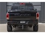 Dodge Ram BLACK OPS | 5.7 V8 HEMI | OPEN UITLAAT KLEP | LUXE UITVOERING LARAMIE EDITION | CREW CAB DUBBELE CABINE | 5 PERSOONS | DC | LUXE BEDRIJFS AUTO | 4X4 | 3500 KG TREKVERMOGEN |