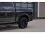 Dodge Ram BLACK OPS | 5.7 V8 HEMI | OPEN UITLAAT KLEP | LUXE UITVOERING LARAMIE EDITION | CREW CAB DUBBELE CABINE | 5 PERSOONS | DC | LUXE BEDRIJFS AUTO | 4X4 | 3500 KG TREKVERMOGEN |