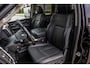 Dodge Ram BLACK OPS | 5.7 V8 HEMI | OPEN UITLAAT KLEP | LUXE UITVOERING LARAMIE EDITION | CREW CAB DUBBELE CABINE | 5 PERSOONS | DC | LUXE BEDRIJFS AUTO | 4X4 | 3500 KG TREKVERMOGEN |
