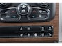 Dodge Ram BLACK OPS | 5.7 V8 HEMI | OPEN UITLAAT KLEP | LUXE UITVOERING LARAMIE EDITION | CREW CAB DUBBELE CABINE | 5 PERSOONS | DC | LUXE BEDRIJFS AUTO | 4X4 | 3500 KG TREKVERMOGEN |