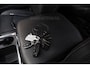 Dodge Ram BLACK OPS | 5.7 V8 HEMI | OPEN UITLAAT KLEP | LUXE UITVOERING LARAMIE EDITION | CREW CAB DUBBELE CABINE | 5 PERSOONS | DC | LUXE BEDRIJFS AUTO | 4X4 | 3500 KG TREKVERMOGEN |