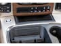 Dodge Ram BLACK OPS | 5.7 V8 HEMI | OPEN UITLAAT KLEP | LUXE UITVOERING LARAMIE EDITION | CREW CAB DUBBELE CABINE | 5 PERSOONS | DC | LUXE BEDRIJFS AUTO | 4X4 | 3500 KG TREKVERMOGEN |