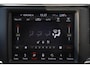 Dodge Ram BLACK OPS | 5.7 V8 HEMI | OPEN UITLAAT KLEP | LUXE UITVOERING LARAMIE EDITION | CREW CAB DUBBELE CABINE | 5 PERSOONS | DC | LUXE BEDRIJFS AUTO | 4X4 | 3500 KG TREKVERMOGEN |