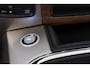 Dodge Ram BLACK OPS | 5.7 V8 HEMI | OPEN UITLAAT KLEP | LUXE UITVOERING LARAMIE EDITION | CREW CAB DUBBELE CABINE | 5 PERSOONS | DC | LUXE BEDRIJFS AUTO | 4X4 | 3500 KG TREKVERMOGEN |