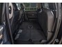 Dodge Ram BLACK OPS | 5.7 V8 HEMI | OPEN UITLAAT KLEP | LUXE UITVOERING LARAMIE EDITION | CREW CAB DUBBELE CABINE | 5 PERSOONS | DC | LUXE BEDRIJFS AUTO | 4X4 | 3500 KG TREKVERMOGEN |