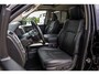 Dodge Ram BLACK OPS | 5.7 V8 HEMI | OPEN UITLAAT KLEP | LUXE UITVOERING LARAMIE EDITION | CREW CAB DUBBELE CABINE | 5 PERSOONS | DC | LUXE BEDRIJFS AUTO | 4X4 | 3500 KG TREKVERMOGEN |