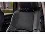 Dodge Ram BLACK OPS | 5.7 V8 HEMI | OPEN UITLAAT KLEP | LUXE UITVOERING LARAMIE EDITION | CREW CAB DUBBELE CABINE | 5 PERSOONS | DC | LUXE BEDRIJFS AUTO | 4X4 | 3500 KG TREKVERMOGEN |