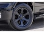 Dodge Ram BLACK OPS | 5.7 V8 HEMI | OPEN UITLAAT KLEP | LUXE UITVOERING LARAMIE EDITION | CREW CAB DUBBELE CABINE | 5 PERSOONS | DC | LUXE BEDRIJFS AUTO | 4X4 | 3500 KG TREKVERMOGEN |