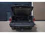 Dodge Ram BLACK OPS | 5.7 V8 HEMI | OPEN UITLAAT KLEP | LUXE UITVOERING LARAMIE EDITION | CREW CAB DUBBELE CABINE | 5 PERSOONS | DC | LUXE BEDRIJFS AUTO | 4X4 | 3500 KG TREKVERMOGEN |